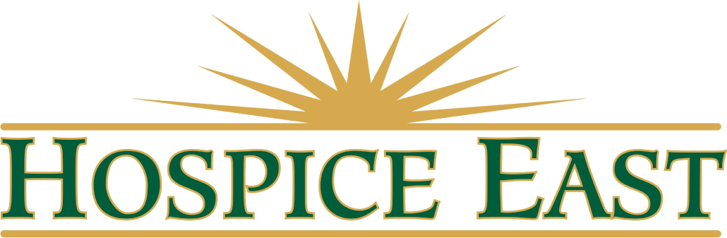 Hospice East Logo@2x